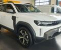 купити нове авто Рено Дастер 2025 року від офіційного дилера АВТО ГРУП Renault Рено фото
