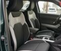 купить новое авто Рено Дастер 2025 года от официального дилера МОТОРКАР ЧЕРКАСИ Рено фото