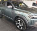 купить новое авто Рено Дастер 2025 года от официального дилера Renault ВІННЕР ОБОЛОНЬ Рено фото
