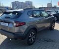 купити нове авто Рено Дастер 2025 року від офіційного дилера Торговий Дім «Фаворит Авто Київ» Рено фото