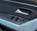 Рено Дастер, об'ємом двигуна 1.33 л та пробігом 0 тис. км за 25806 $, фото 15 на Automoto.ua