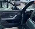 купить новое авто Рено Дастер 2025 года от официального дилера Автоцентр AUTO.RIA Рено фото
