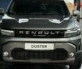 купити нове авто Рено Дастер 2025 року від офіційного дилера ООО«Торговий дім «Фаворит – Авто» Рено фото