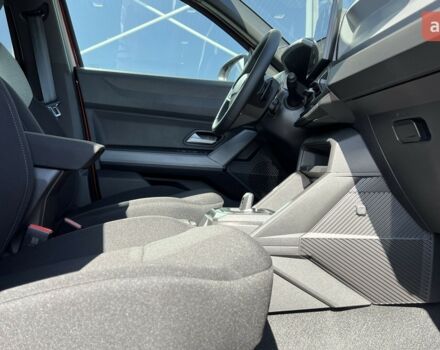 купить новое авто Рено Дастер 2025 года от официального дилера Автоцентр AUTO.RIA Рено фото