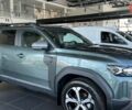 купить новое авто Рено Дастер 2025 года от официального дилера Автоцентр AUTO.RIA Рено фото