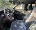 купить новое авто Рено Дастер 2025 года от официального дилера Автоцентр AUTO.RIA Рено фото