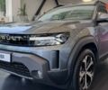 купити нове авто Рено Дастер 2025 року від офіційного дилера Автоцентр AUTO.RIA Рено фото