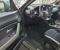 Рено Дастер, об'ємом двигуна 1.2 л та пробігом 0 тис. км за 27868 $, фото 13 на Automoto.ua