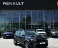 Рено Дастер, объемом двигателя 1.33 л и пробегом 0 тыс. км за 26574 $, фото 8 на Automoto.ua
