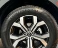 Рено Дастер, об'ємом двигуна 1.33 л та пробігом 0 тис. км за 26556 $, фото 30 на Automoto.ua
