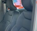 Рено Дастер, объемом двигателя 1.5 л и пробегом 0 тыс. км за 23965 $, фото 21 на Automoto.ua