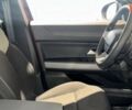 Рено Дастер, объемом двигателя 1.2 л и пробегом 0 тыс. км за 27423 $, фото 14 на Automoto.ua