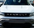 купить новое авто Рено Дастер 2025 года от официального дилера Автоцентр AUTO.RIA Рено фото