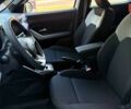 Рено Дастер, об'ємом двигуна 1.33 л та пробігом 0 тис. км за 25806 $, фото 8 на Automoto.ua