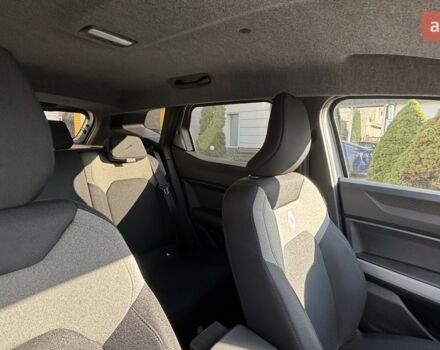 купить новое авто Рено Дастер 2025 года от официального дилера Автоцентр AUTO.RIA Рено фото