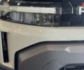 Рено Дастер, объемом двигателя 1.5 л и пробегом 0 тыс. км за 27057 $, фото 11 на Automoto.ua