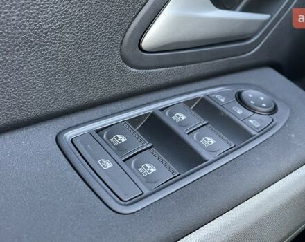 Рено Дастер 2025 года купить новое авто Рено Дастер 2025 года от официального дилера Renault ВІННЕР ОБОЛОНЬ Рено фото