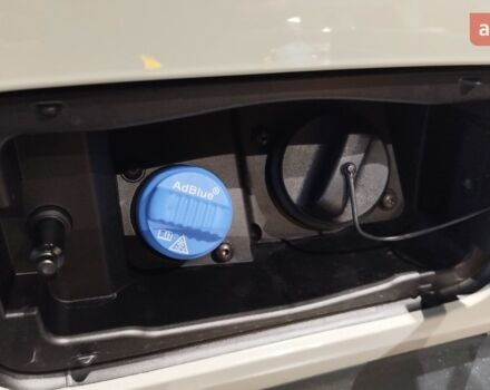 купить новое авто Рено Дастер 2025 года от официального дилера Renault ВІННЕР ОБОЛОНЬ Рено фото