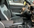 Рено Дастер, об'ємом двигуна 1.2 л та пробігом 0 тис. км за 30300 $, фото 27 на Automoto.ua