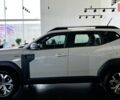 купить новое авто Рено Дастер 2025 года от официального дилера Автоцентр AUTO.RIA Рено фото