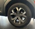 купити нове авто Рено Дастер 2025 року від офіційного дилера Автоцентр AUTO.RIA Рено фото