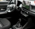 Рено Дастер, об'ємом двигуна 1.5 л та пробігом 0 тис. км за 26292 $, фото 18 на Automoto.ua