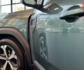 Рено Дастер, об'ємом двигуна 1.2 л та пробігом 0 тис. км за 30300 $, фото 11 на Automoto.ua