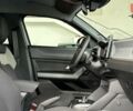 Рено Дастер, об'ємом двигуна 1.33 л та пробігом 0 тис. км за 26689 $, фото 5 на Automoto.ua