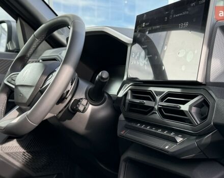 купить новое авто Рено Дастер 2025 года от официального дилера Автоцентр AUTO.RIA Рено фото