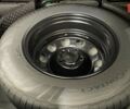 купити нове авто Рено Дастер 2025 року від офіційного дилера АДАМАНТ МОТОРС ЗАПОРІЖЖЯ Рено фото