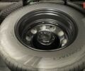 купить новое авто Рено Дастер 2025 года от официального дилера АДАМАНТ МОТОРС ЗАПОРІЖЖЯ Рено фото