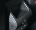 Рено Дастер, об'ємом двигуна 1.33 л та пробігом 0 тис. км за 26804 $, фото 13 на Automoto.ua