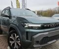 Рено Дастер, об'ємом двигуна 1.33 л та пробігом 0 тис. км за 25679 $, фото 8 на Automoto.ua