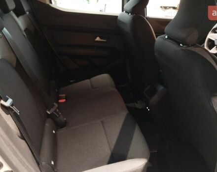 купить новое авто Рено Дастер 2025 года от официального дилера Renault ВІННЕР ОБОЛОНЬ Рено фото