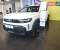 Рено Дастер, объемом двигателя 1.5 л и пробегом 0 тыс. км за 24293 $, фото 1 на Automoto.ua