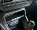 Рено Дастер, объемом двигателя 1.5 л и пробегом 0 тыс. км за 24168 $, фото 16 на Automoto.ua