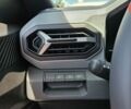 Рено Дастер, об'ємом двигуна 1.2 л та пробігом 0 тис. км за 28415 $, фото 20 на Automoto.ua