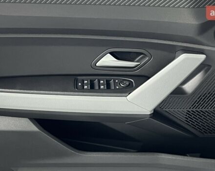 Рено Дастер, объемом двигателя 1.33 л и пробегом 0 тыс. км за 24932 $, фото 11 на Automoto.ua