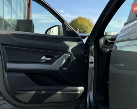 купить новое авто Рено Дастер 2025 года от официального дилера Автоцентр AUTO.RIA Рено фото