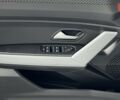 Рено Дастер, объемом двигателя 1.33 л и пробегом 0 тыс. км за 24932 $, фото 11 на Automoto.ua