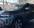 купить новое авто Рено Дастер 2025 года от официального дилера Автоцентр AUTO.RIA Рено фото