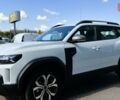купить новое авто Рено Дастер 2025 года от официального дилера Автоцентр AUTO.RIA Рено фото