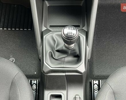 Рено Дастер, об'ємом двигуна 1.5 л та пробігом 0 тис. км за 24372 $, фото 15 на Automoto.ua