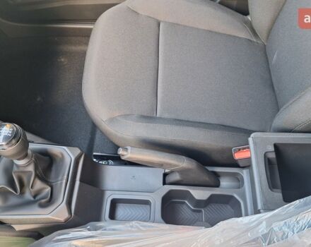 Рено Дастер 2025 года купить новое авто Рено Дастер 2025 года от официального дилера Автоцентр AUTO.RIA Рено фото