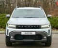 Рено Дастер, об'ємом двигуна 1.5 л та пробігом 0 тис. км за 24539 $, фото 1 на Automoto.ua