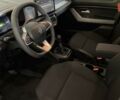 Рено Дастер, об'ємом двигуна 1.5 л та пробігом 0 тис. км за 26652 $, фото 6 на Automoto.ua