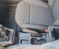 купити нове авто Рено Дастер 2025 року від офіційного дилера Автоцентр AUTO.RIA Рено фото