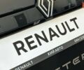 Рено Дастер, об'ємом двигуна 1.33 л та пробігом 0 тис. км за 26804 $, фото 21 на Automoto.ua