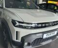 купити нове авто Рено Дастер 2025 року від офіційного дилера АДАМАНТ МОТОРС ЗАПОРІЖЖЯ Рено фото