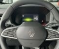 купить новое авто Рено Дастер 2025 года от официального дилера ООО«Торговий дім «Фаворит – Авто» Рено фото
